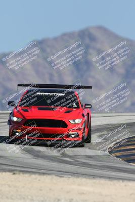 media/Oct-24-2025-Doghouse Garage (Fri) [[783d2ff07a]]/4-Inter-Low/Session 3 (Turn 12)/